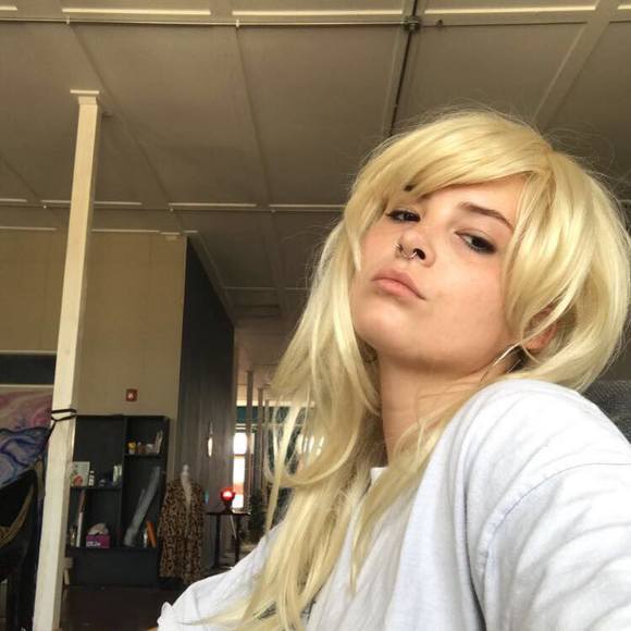emilynotcoole